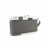 Used Olympus Trip 35 35mm compact camera