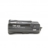 Olympus Used Olympus Trip 200 AF 35mm compact camera