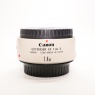 Canon Used Canon EF 1.4x II Extender