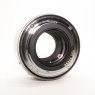 Canon Used Canon EF 1.4x II Extender