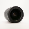 Nikon Used Nikon AF 28-100mm f3.5-5.6 G lens