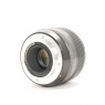 Fujifilm Used Fujifilm XF 35mm f1.4 R lens