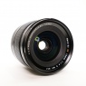 Fujifilm Used Fujifilm XF 16mm f1.4 R WR lens