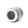 Fujifilm Used Fujifilm XF 60mm f2.4 lens