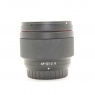 Samyang Used Samyang AF 12mm f2.0 Wide Angle lens for Fujifilm X