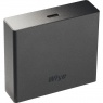 Wise Advanced WA-DSD06 SD / microSD UHS-II Card Reader