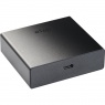 Sundry Wise Advanced WA-DSD06 SD / microSD UHS-II Card Reader