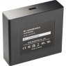 Sundry Wise Advanced WA-DSD06 SD / microSD UHS-II Card Reader