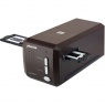 Sundry Plustek OpticFilm 8300i SE 35mm Negative Film Strip and Slide Scanner
