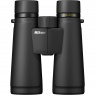 Nikon Monarch M5 10X50 Binoculars