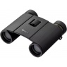 Nikon Nikon Sportstar EX II 10x25 Binoculars