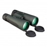 Vortex Triumph HD 12x50 Binoculars with Glasspak harness case