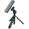 Slik Slik Maggy 4-in-1 Magnetic Mini Tripod