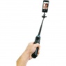 Slik Slik Maggy 4-in-1 Magnetic Mini Tripod