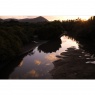Sigma Sigma 35mm F1.4 DG II | Art lens for L-Mount