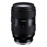 Tamron 35-100mm F2.8 Di III VXD lens for Sony FE