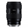 Tamron 35-100mm F2.8 Di III VXD lens for Nikon Z