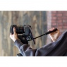 Tamron Tamron Bluetooth Adapter for Tamron Lenses
