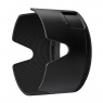 Nikon HB-119 Lens Hood for the Z 70-200mm F2.8 VR S II