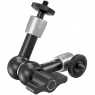 Smallrig 2065B Articulating Arm, 5.5inch/14 cm