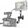 Smallrig 2065B Articulating Arm, 5.5inch/14 cm