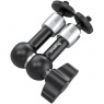 Smallrig Smallrig 2065B Articulating Arm, 5.5inch/14 cm
