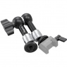 Smallrig Smallrig 2065B Articulating Arm, 5.5inch/14 cm