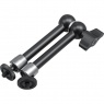 Smallrig Smallrig 2066B Articulating Arm, 9.5inch/24 cm