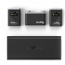 Smallrig Smallrig 3487 Forevala W60 Wireless Microphone