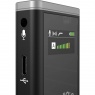 Smallrig Smallrig 3487 Forevala W60 Wireless Microphone