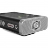 Smallrig Smallrig 3487 Forevala W60 Wireless Microphone