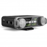 Smallrig Smallrig 3487 Forevala W60 Wireless Microphone