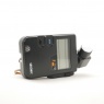 Sundry Used Sekonic Digi Lite F Model L328 Flash & Light Meter