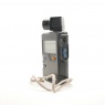 Sundry Used Sekonic Digi Lite F Model L328 Flash & Light Meter