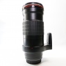 Canon Used Canon EF 180mm f3.5 L macro lens