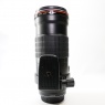 Canon Used Canon EF 180mm f3.5 L macro lens
