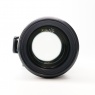 Canon Used Canon EF 180mm f3.5 L macro lens
