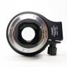 Canon Used Canon EF 180mm f3.5 L macro lens