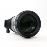 Canon Used Canon EF 180mm f3.5 L macro lens