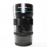 Sirui Used Sirui 35mm f1.8 Anamorphic 1.33x L mount lens