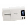 Hahnel UniPal Plus II Universal Battery Charger