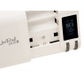 Hahnel UniPal Plus II Universal Battery Charger