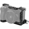 Smallrig Smallrig 4336 Cage Kit for Sony Alpha 6700