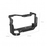 Smallrig Smallrig 4336 Cage Kit for Sony Alpha 6700