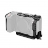 Smallrig 5657 Cage Kit for Canon EOS C50
