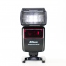 Nikon Used Nikon Speedlight SB-600