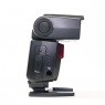 Nikon Used Nikon Speedlight SB-600