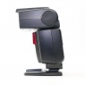 Nikon Used Nikon Speedlight SB-600