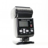 Nikon Used Nikon Speedlight SB-600
