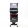 Nikon Used Nikon Speedlight SB-600